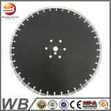 Diamond Saw Blade for Granite, Diamond Stone Cutting Saw Blade