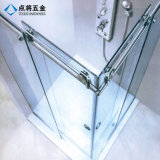 Xiamen Togen Building Products Co., Ltd.