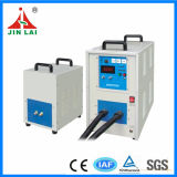 Environmental Electric Welding Equipment for Turning Tool (JL-30)