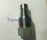 Yuyao Hydraulics Tube Co., Ltd.