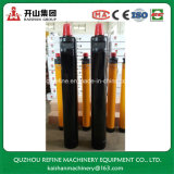 Quzhou Refine Machinery Equipment Co., Ltd.