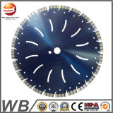 Diamond Blade, Stone Cutting Circular Saw, Diamond Tool