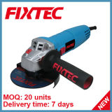 710W 115mm Mini Electric Angle Grinder