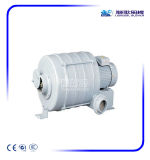 Dongguan SOP Mechanical & Electric Co., Ltd.