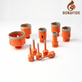 Wuxi Bonafide International Trading Co., Ltd.