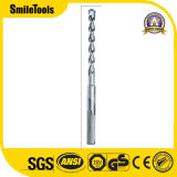 Power Tools Hammer Drill Bits for Concrete Made in China