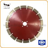 230mm Premium Granite Diamond Saw Blade