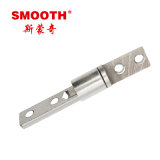 Shenzhen Smooth Technology Co., Ltd.