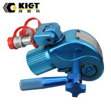 2015 Kiet Brand Mxta Series Hydraulic Torque Wrench