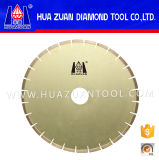 Diamond Circular Saw Blade for Marble Cutting