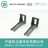 Metal Electric Power Tool Accessories