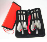 Bag Package Gift Spoon and Fork, Knife Customize Many Colors