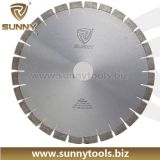 Sunny Granite Arix Diamond Saw Blade (SY-DSW-011)