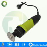 Wuhu Ruijin Medical Instrument & Devices Co., Ltd.