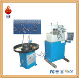 Dongguan Xinsheng Hardware Machinery Co., Ltd.