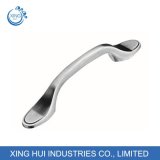 XING HUI INDUSTRIES CO., LIMITED