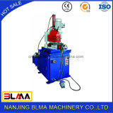 Nanjing BLMA Machinery Co., Ltd.