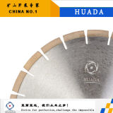 High Quality Diamond Saw Blades for Granite and Marble Cutting, Construction Tools, Professional Diamond Tools Manufacturer