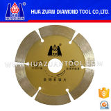 Diamond Tools Cutting Saw Blade for Stone