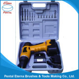Power Max Electric Cordless Drill