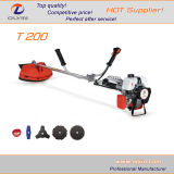 Super Power Top Quality T200 Brush Cutter