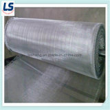 Anping Leshang Wire Mesh Products Co., Ltd.