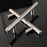 Hot Sale Stainless Steel Hardware Furniture Accessory