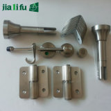 Guangdong Yuhua Building Materials Co., Ltd.