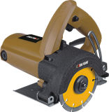 220V 1250W Wood/Marble Cutter Circular Saw