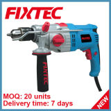 1050W 13mm Impact Drill / Hammer Drill, Cheapest Power Tools (FID10501)