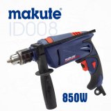 Electric Drill Manua / Perceuse Manuel Hammer Drill (ID008)