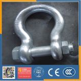Qingdao Sincere Metal Product Co., Ltd.