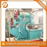 Shanghai Nansen Industry Co., Ltd.