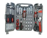 108 PCS Germany Design Kraftwelle Tools Hand Tools Auto Tool Set