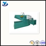 Jiangyin Chengyun Machinery Co., Ltd.