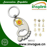 Inspire Souvenirs Manufacturing Limited