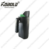 Taizhou Kobold Sprayer Co., Ltd.