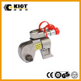 Steel Material S Series Hydraulic Torque Wrench