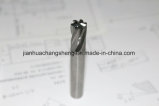 Changzhou Jianhua Changsheng Tools Co., Ltd.