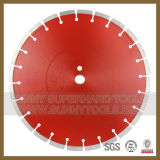 High Quality Diamond Multi Tool Blade for Concrete / Asphalt