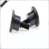 CNC Machinery Part Stainless Steel Screw