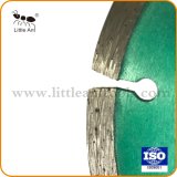 150mm Diamond Circular Saw Blade for Cutting Granite Marble Stone Concrete