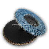 Flap Discs 75mm 3