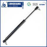 Gas Spring for Industrial Equipment Machine