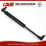 Changzhou Louie Linear Actuator Co., Ltd.