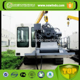 Good Quality XCMG 150t Power Horizontal Directional Drilling Machine Xz1500