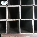 Building Construction Used Metal Square Tube for Sale