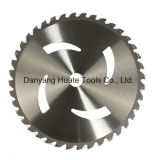 Danyang Huate Tools Co., Ltd.