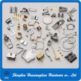 Shenzhen Huaxianglian Hardware Co., Ltd.