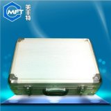 Changzhou Meifengte Metal Products Co., Ltd.
